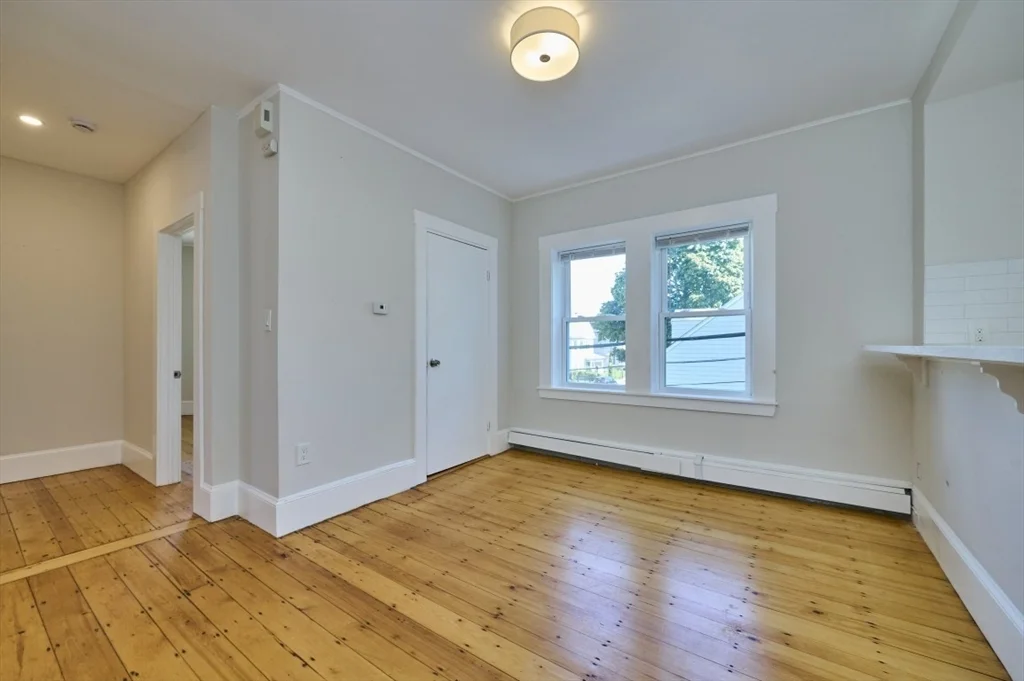 3 bed, 2 bath apartment for rent at 67 Wheatland St Unit 2, Winter Hill — photo 5 of 19