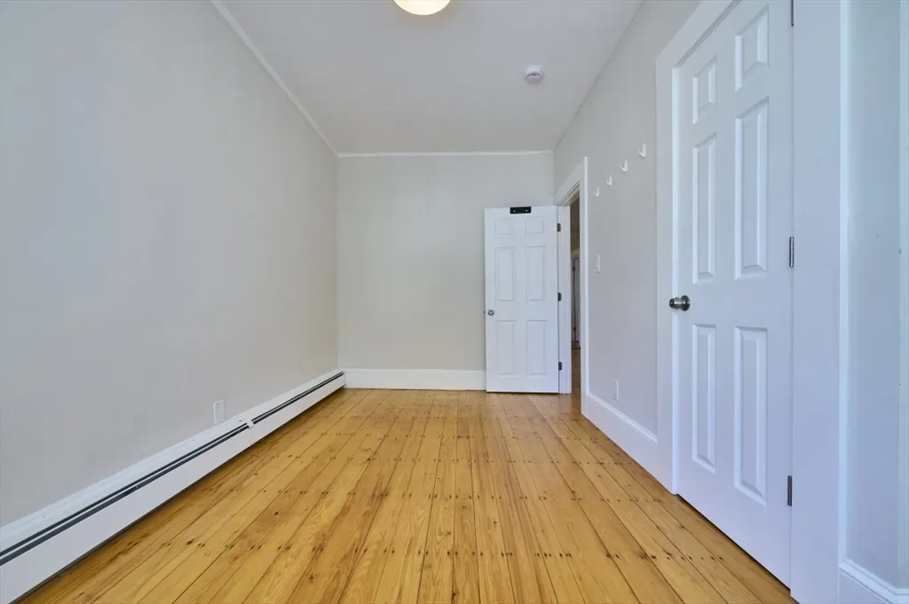 3 bed, 2 bath apartment for rent at 67 Wheatland St Unit 2, Winter Hill — photo 10 of 19