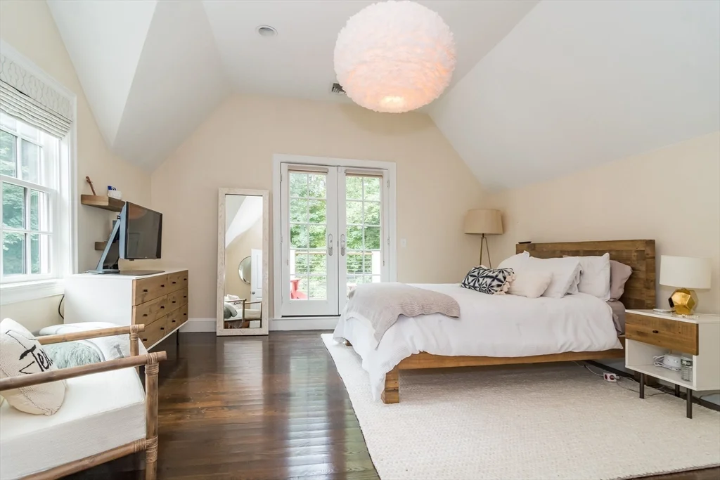 4 bed, 4+ bath apartment for rent at 67 Whittier Rd, Wellesley — photo 18 of 31