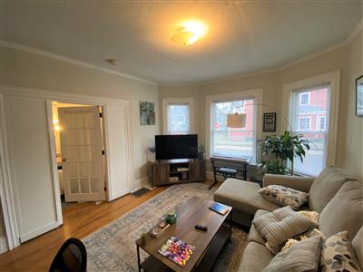 1 bed, 1 bath apartment for rent at 67 Willow Ave Unit 1A, Spring Hill — photo 8 of 10