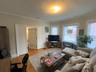 1 bed, 1 bath apartment for rent at 67 Willow Ave Unit 1A, Spring Hill — photo 7 of 10
