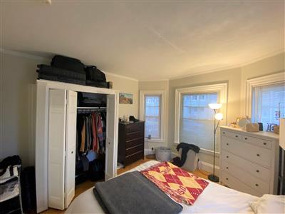 1 bed, 1 bath apartment for rent at 67 Willow Ave Unit 1A, Spring Hill — photo 10 of 10
