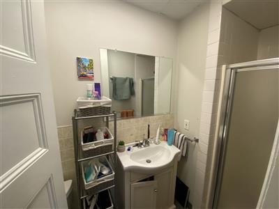 1 bed, 1 bath apartment for rent at 67 Willow Ave Unit 1A, Spring Hill — photo 5 of 10