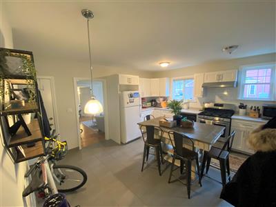 1 bed, 1 bath apartment for rent at 67 Willow Ave Unit 1A, Spring Hill — photo 3 of 10
