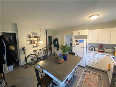 1 bed, 1 bath apartment for rent at 67 Willow Ave Unit 1A, Spring Hill — photo 4 of 10