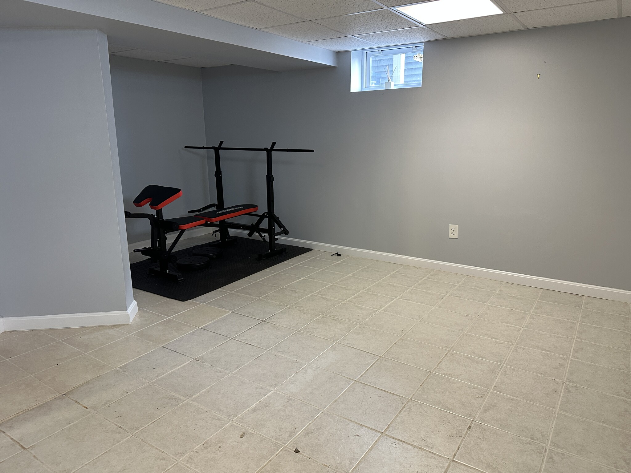 3 bed, 1.5 bath apartment for rent at 67 Withington Rd Unit 67, Newtonville — photo 19 of 20