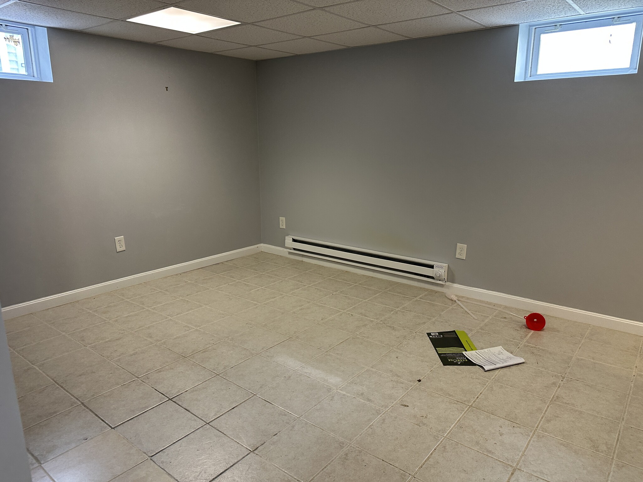3 bed, 1.5 bath apartment for rent at 67 Withington Rd Unit 67, Newtonville — photo 20 of 20