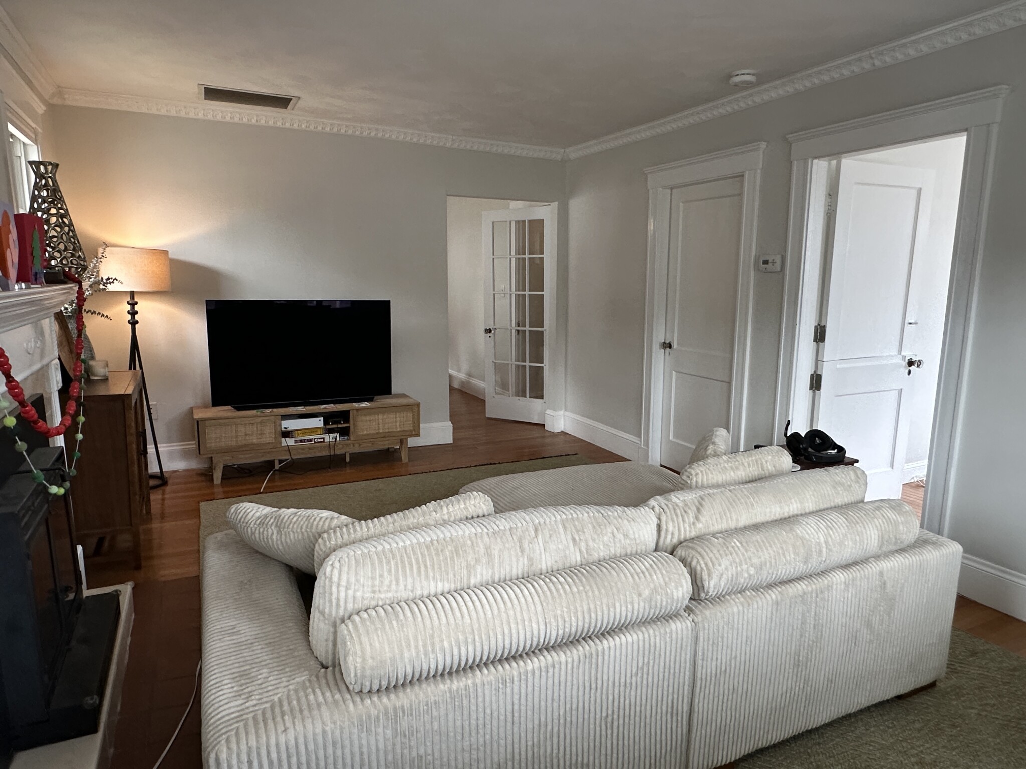 3 bed, 1.5 bath apartment for rent at 67 Withington Rd Unit 67, Newtonville — photo 7 of 20