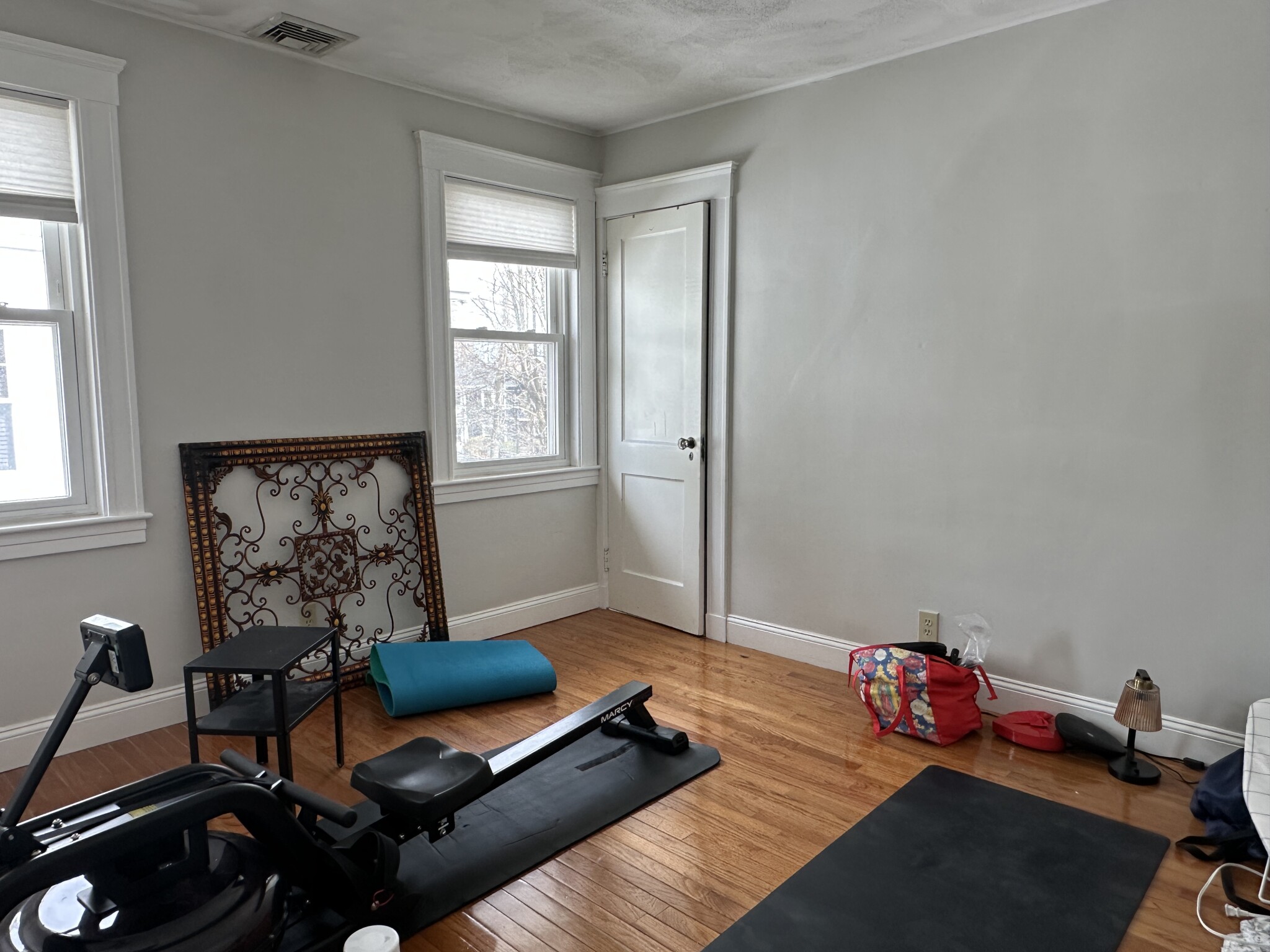 3 bed, 1.5 bath apartment for rent at 67 Withington Rd Unit 67, Newtonville — photo 6 of 20