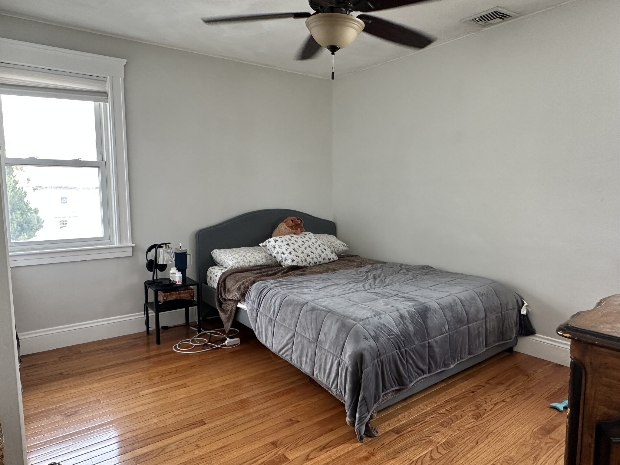 3 bed, 1.5 bath apartment for rent at 67 Withington Rd Unit 67, Newtonville — photo 10 of 20