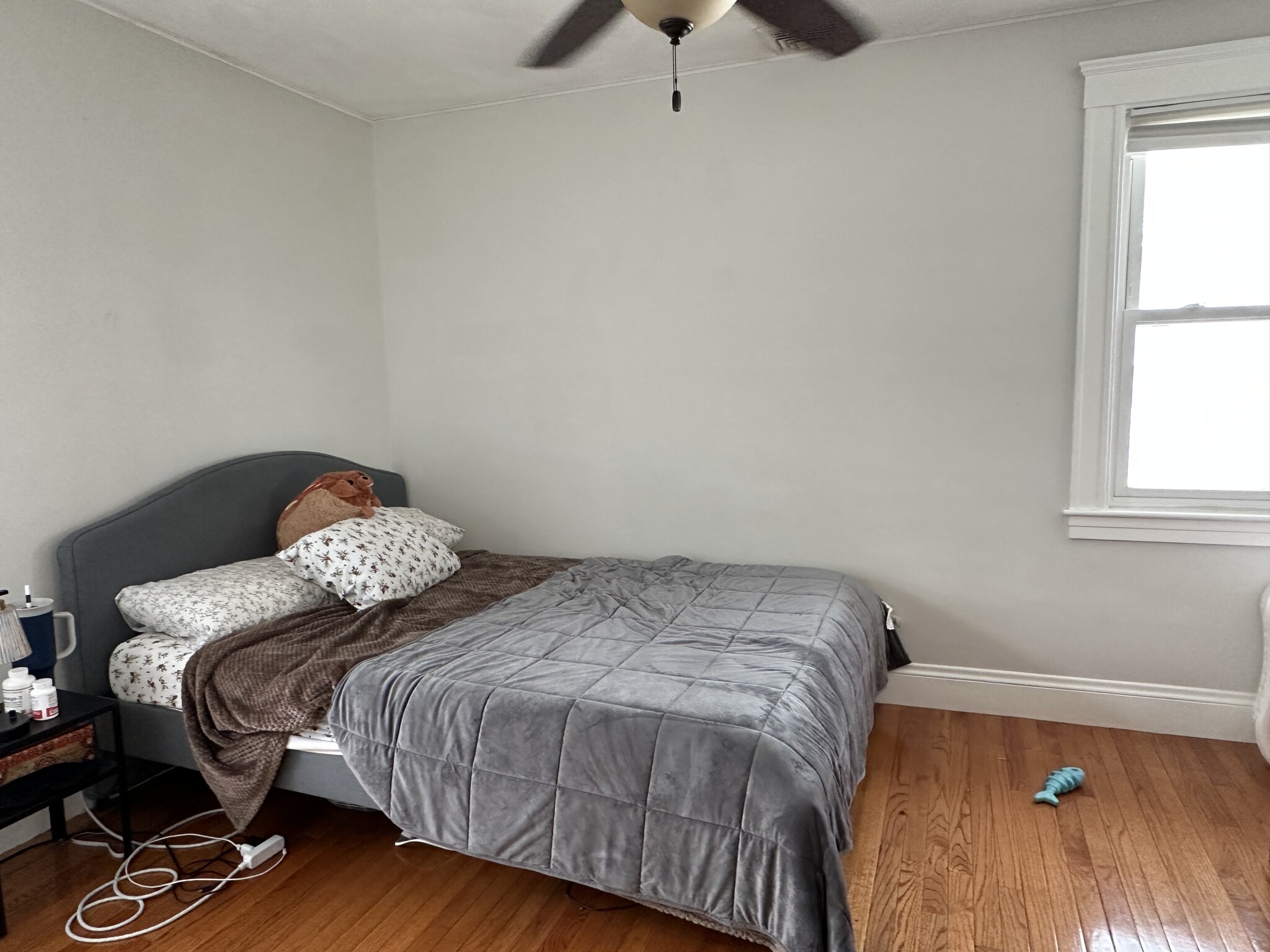 3 bed, 1.5 bath apartment for rent at 67 Withington Rd Unit 67, Newtonville — photo 11 of 20