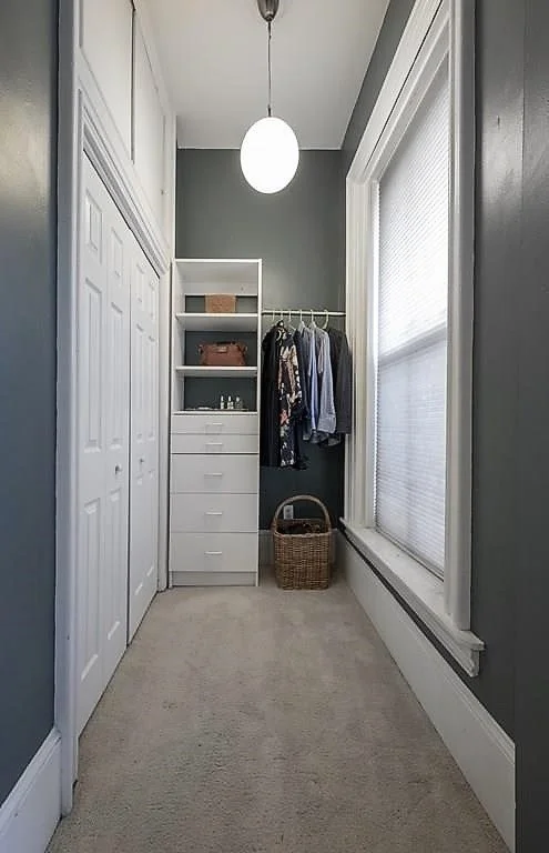1 bed, 1 bath apartment for rent at 67 Worcester St Unit 3, South End — photo 10 of 15