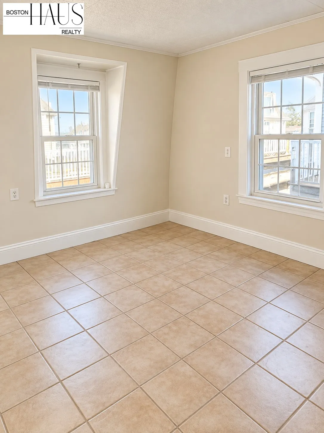 Studio bed, 1 bath apartment for rent at 670 East 6th St Unit 3, South Boston — photo 6 of 9