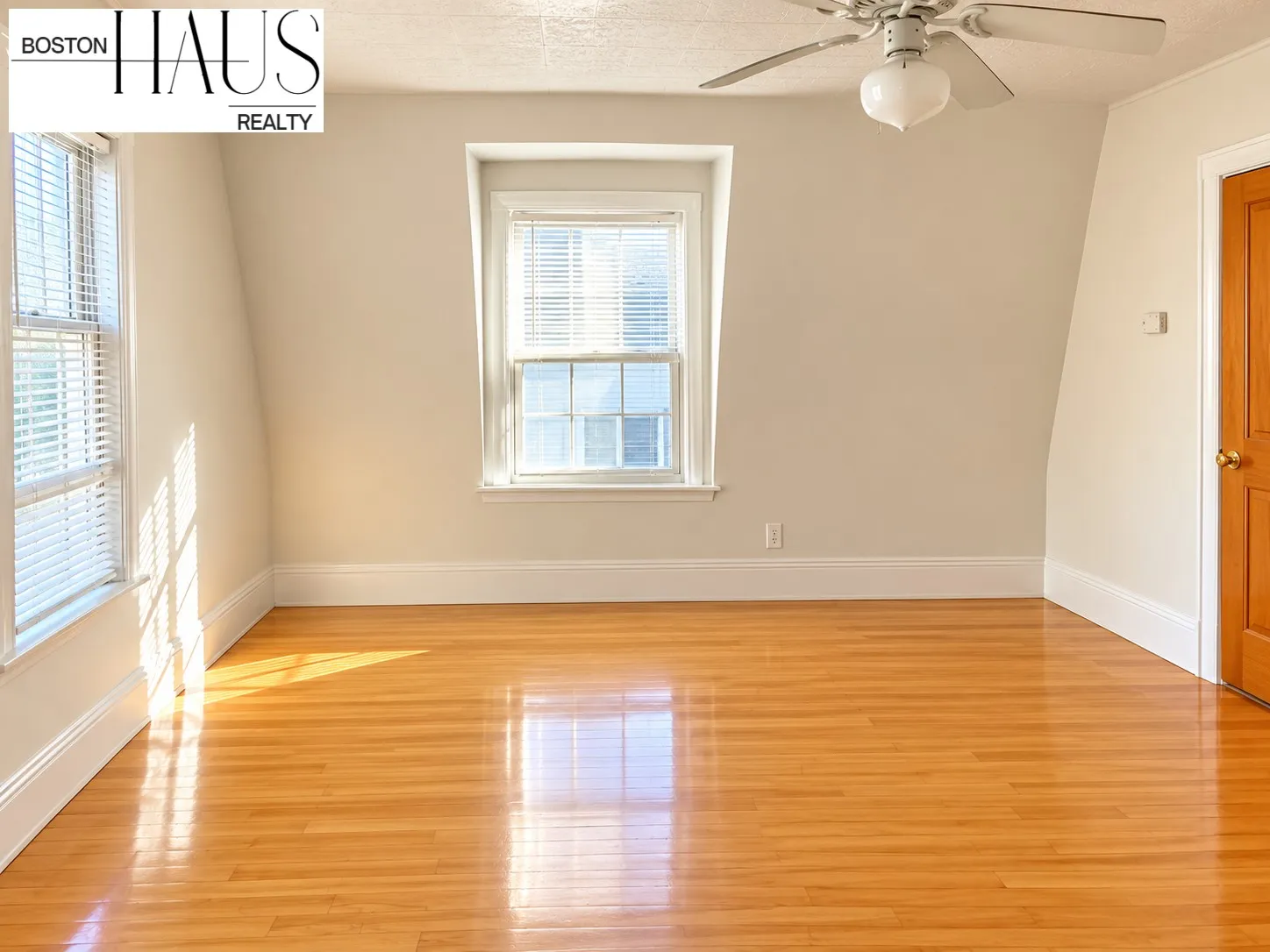Studio bed, 1 bath apartment for rent at 670 East 6th St Unit 3, South Boston — photo 1 of 9