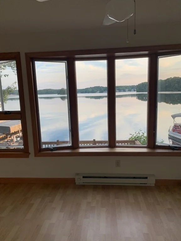 3 bed, 2 bath apartment for rent at 670 Eastside Rd, Wrentham — photo 9 of 31