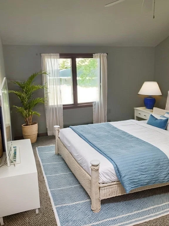 3 bed, 2 bath apartment for rent at 670 Eastside Rd, Wrentham — photo 21 of 31