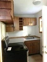 3 bed, 2 bath apartment for rent at 670 Eastside Rd, Wrentham — photo 12 of 31