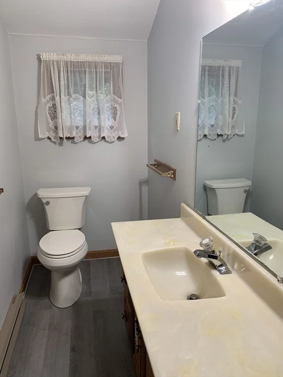 3 bed, 2 bath apartment for rent at 670 Eastside Rd, Wrentham — photo 20 of 31