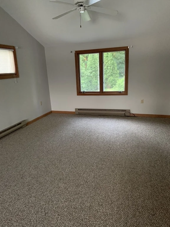 3 bed, 2 bath apartment for rent at 670 Eastside Rd, Wrentham — photo 17 of 31