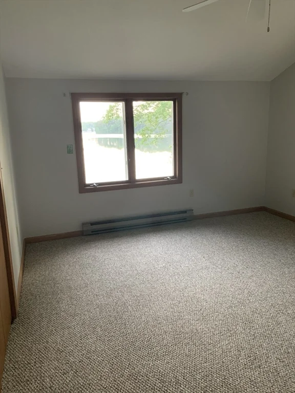 3 bed, 2 bath apartment for rent at 670 Eastside Rd, Wrentham — photo 22 of 31