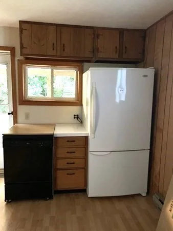 3 bed, 2 bath apartment for rent at 670 Eastside Rd, Wrentham — photo 13 of 31
