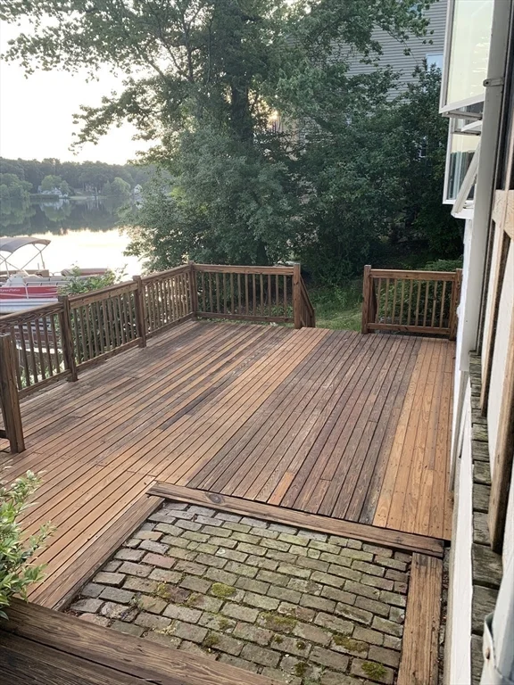 3 bed, 2 bath apartment for rent at 670 Eastside Rd, Wrentham — photo 11 of 31