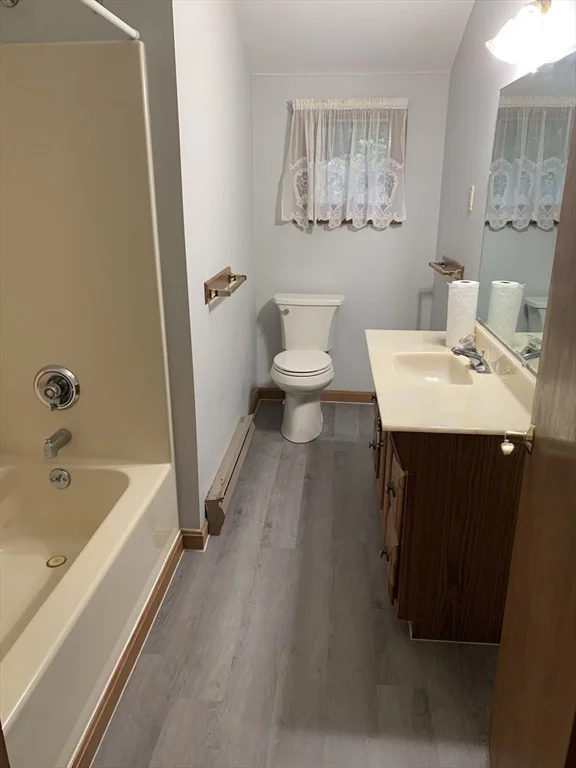 3 bed, 2 bath apartment for rent at 670 Eastside Rd, Wrentham — photo 18 of 31