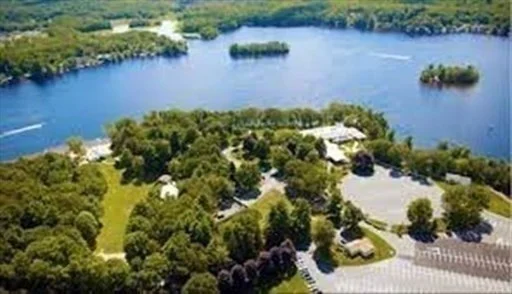 3 bed, 2 bath apartment for rent at 670 Eastside Rd, Wrentham — photo 24 of 31
