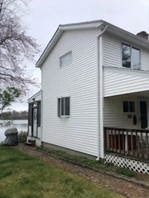 3 bed, 2 bath apartment for rent at 670 Eastside Rd, Wrentham — photo 31 of 31