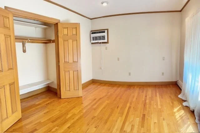 2 bed, 2 bath apartment for rent at 670 Humphrey St Unit 1, Swampscott — photo 7 of 10