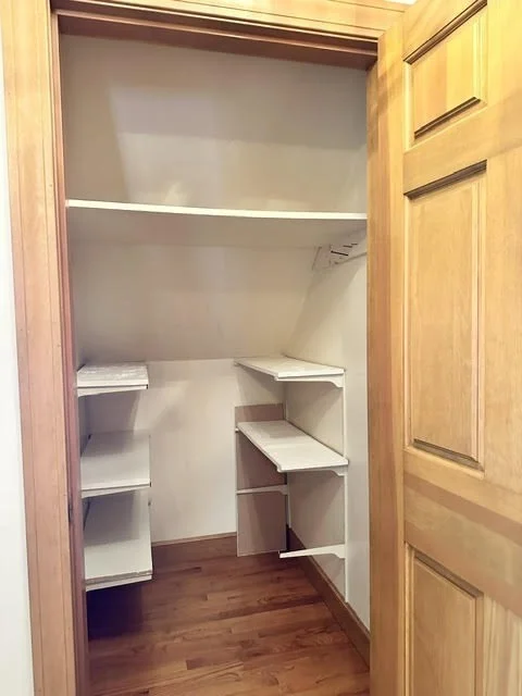 2 bed, 2 bath apartment for rent at 670 Humphrey St Unit 1, Swampscott — photo 9 of 10