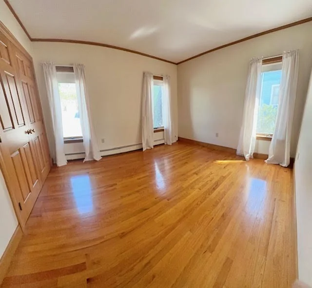 2 bed, 2 bath apartment for rent at 670 Humphrey St Unit 1, Swampscott — photo 5 of 10