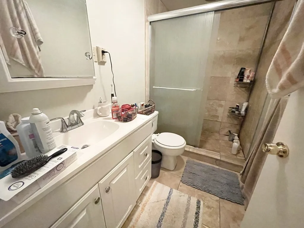 1 bed, 1 bath apartment for rent at 670 Massachusetts Ave Unit 2, South End — photo 10 of 11
