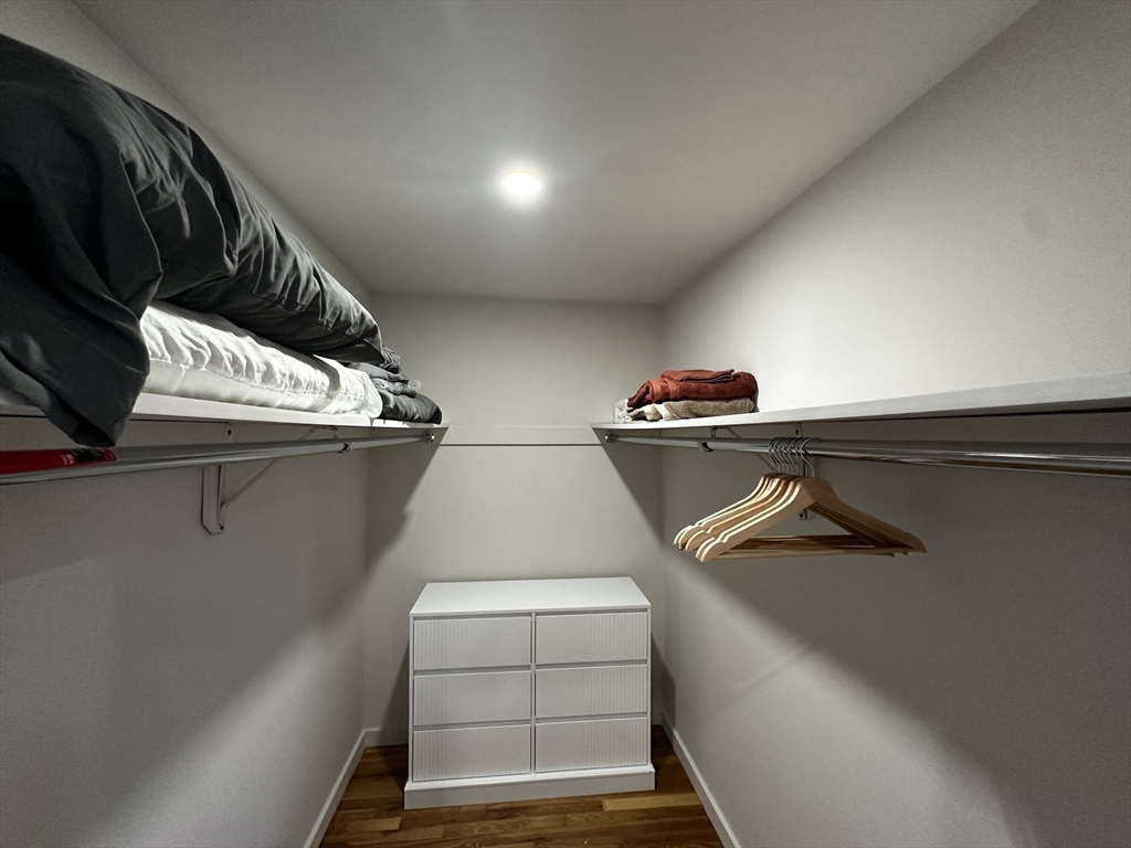 1 bed, 1 bath apartment for rent at 670 Massachusetts Ave Unit 4, South End — photo 12 of 13