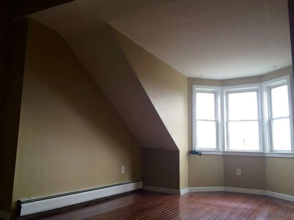 1 bed, 1 bath apartment for rent at 670 Massachusetts Ave Unit 5, South End — photo 5 of 18
