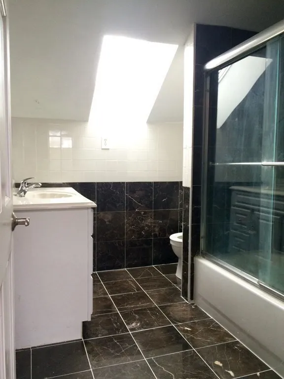 1 bed, 1 bath apartment for rent at 670 Massachusetts Ave Unit 5, South End — photo 11 of 18