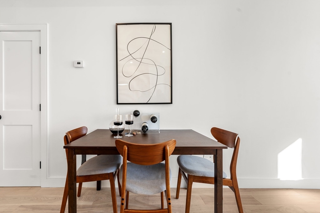 2 bed, 2 bath apartment for rent at 670 Saratoga Unit 101, Boston — photo 8 of 16