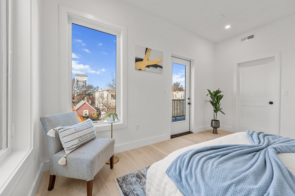 2 bed, 2 bath apartment for rent at 670 Saratoga Unit 101, Boston — photo 12 of 16