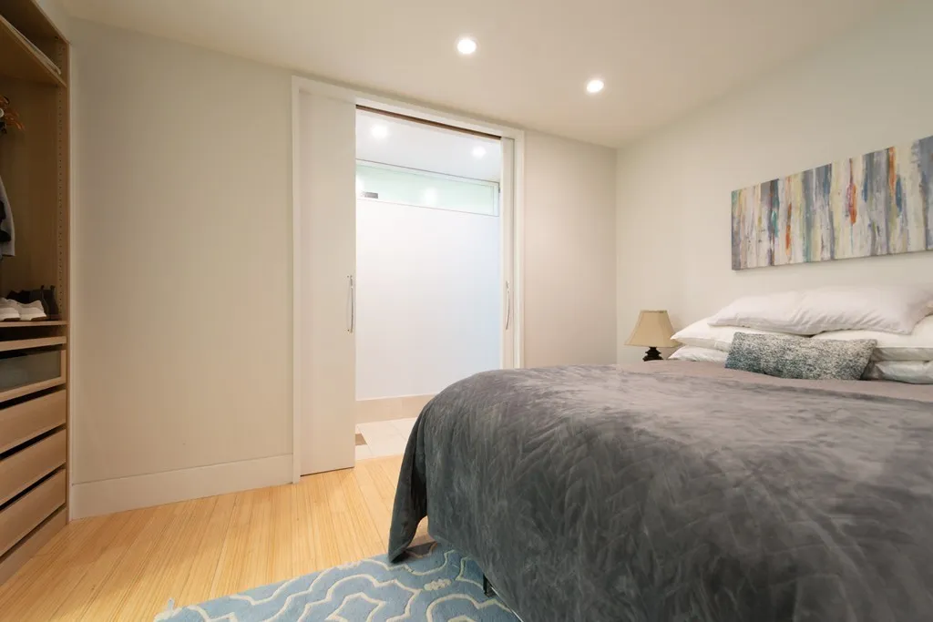 2 bed, 2 bath apartment for rent at 671 Boylston St Unit 2, Back Bay — photo 15 of 25