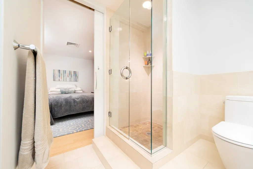 2 bed, 2 bath apartment for rent at 671 Boylston St Unit 2, Back Bay — photo 13 of 25