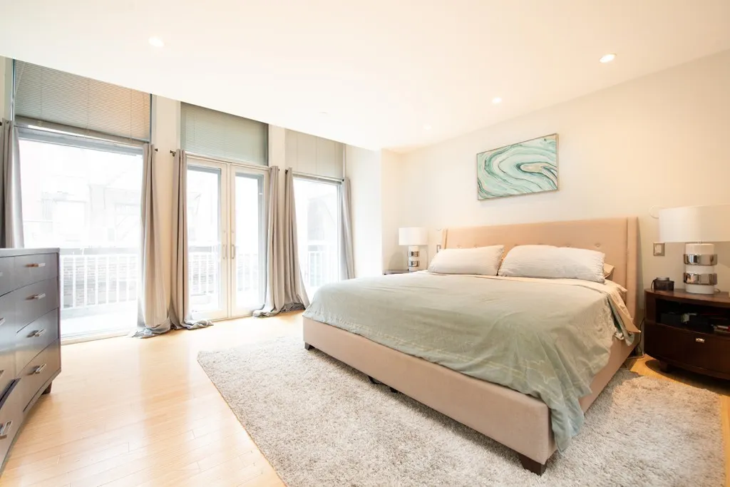 2 bed, 2 bath apartment for rent at 671 Boylston St Unit 2, Back Bay — photo 9 of 25