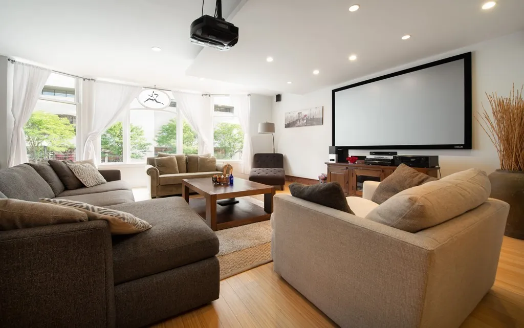 2 bed, 2 bath apartment for rent at 671 Boylston St Unit 2, Back Bay