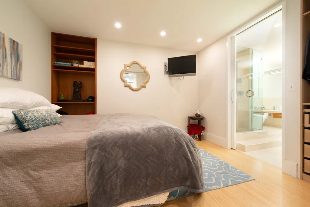 2 bed, 2 bath apartment for rent at 671 Boylston St Unit 2, Back Bay — photo 14 of 25