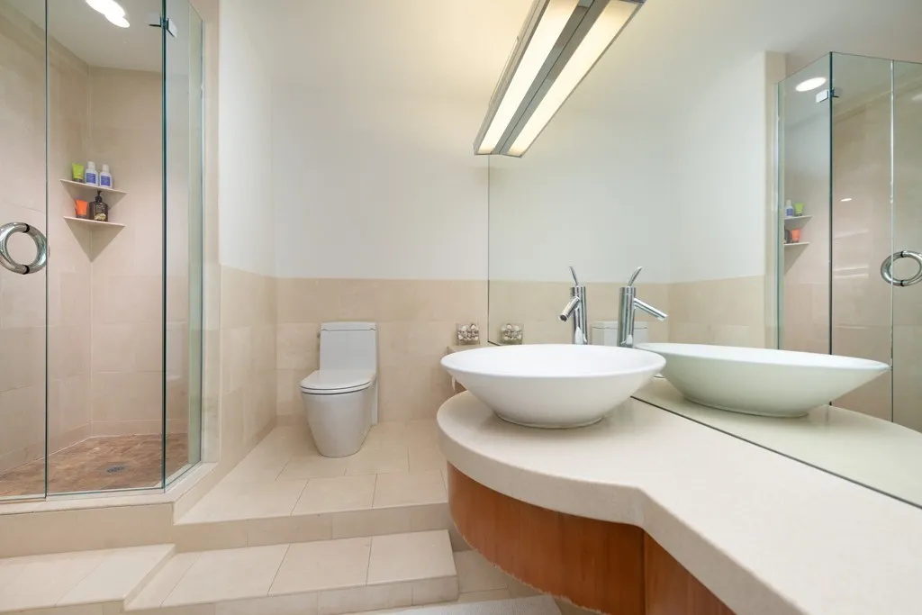2 bed, 2 bath apartment for rent at 671 Boylston St Unit 2, Back Bay — photo 12 of 25