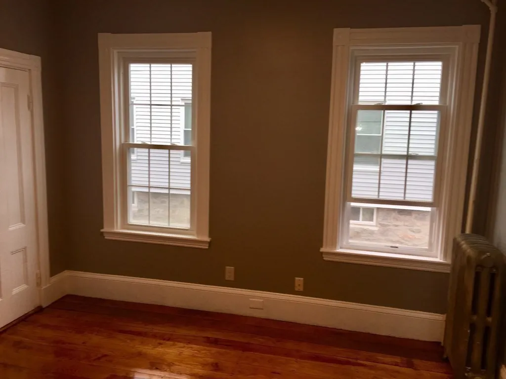 2 bed, 1 bath apartment for rent at 671 E 8th Unit 1A, South Boston — photo 4 of 9