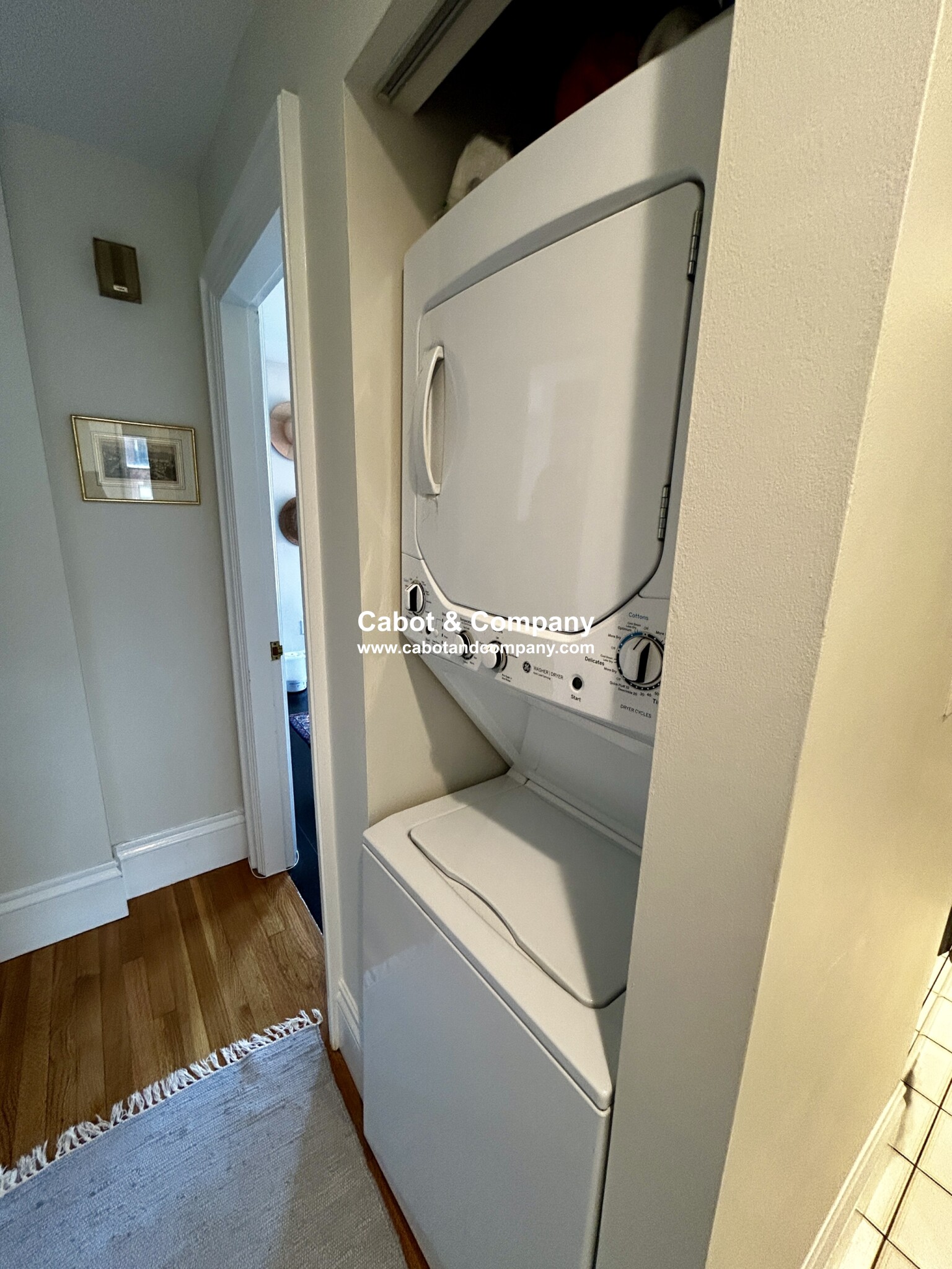 1 bed, 1 bath apartment for rent at 671 Tremont St Unit 4, South End — photo 11 of 13