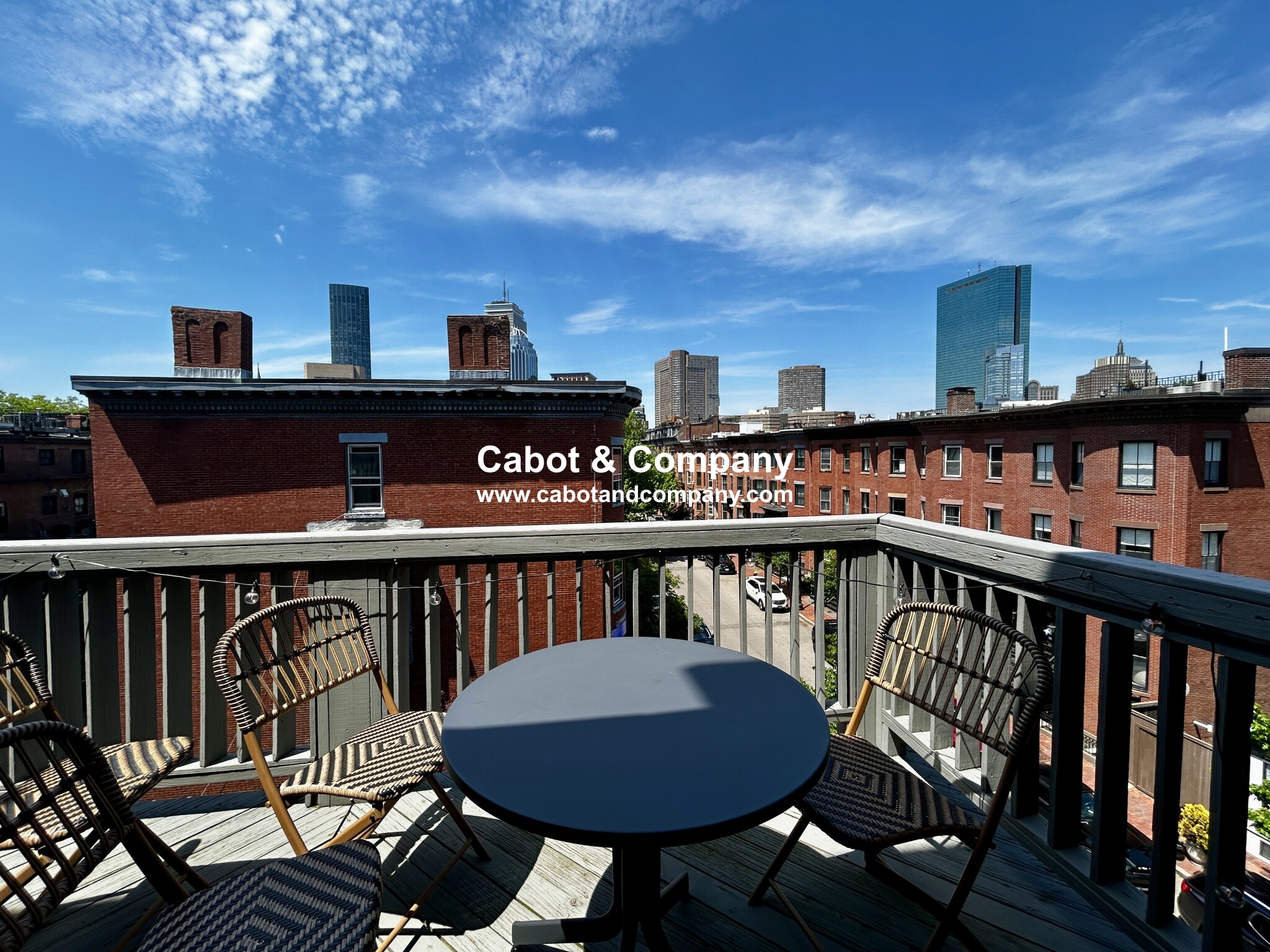 1 bed, 1 bath apartment for rent at 671 Tremont St Unit 4, South End — photo 10 of 13