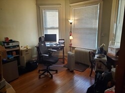 3 bed, 1 bath apartment for rent at 672 Centre St Unit 1, Newton Corner — photo 2 of 10