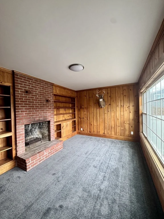 2 bed, 1 bath apartment for rent at 672 W Rodney French Blvd, Far North — photo 23 of 39