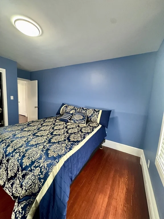 2 bed, 1 bath apartment for rent at 672 W Rodney French Blvd, Far North — photo 21 of 39
